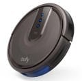 Anker Eufy Robovac 11 11S 15 15T 25 25C 30